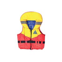 Seamaster PFD Life Jacket Level 100
