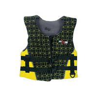 AXIS Neoprene Jacket Level 50S Small Child to Small Adult