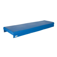 Oceansouth Boat Bench Seat Cushions