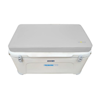 Oceansouth Esky Cooler Ice Box Cushions