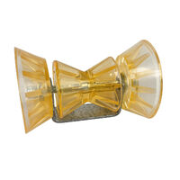 Ultimate Bow Stop Roller