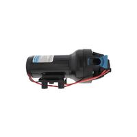 Jabsco HotShot HD6 Washdown Saltwater Pumps
