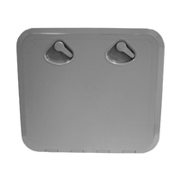 Nuova Rade Deluxe Access Hatch 525x460mm