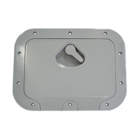 Nuova Rade Classic Access Hatch 375x275mm