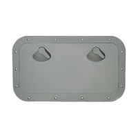 Nuova Rade Classic Access Hatch 600x355mm