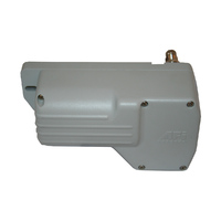 AFI Heavy Duty Waterproof Wiper Motors