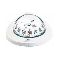 Offshore 75 Powerboat Compass Flush Mount