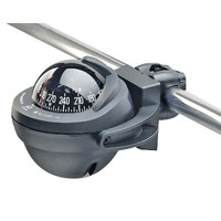 Offshore 75 Powerboat Compass Bracket Mount