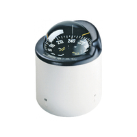 Horizon 135 Power & Sailboat Compass