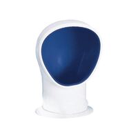 Plastimo Standard Style Flexible Cowl Vents