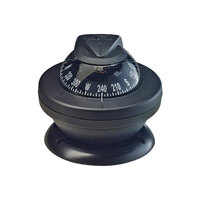 Offshore 55 Powerboat Compass