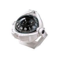 Bracket Mount Kit for Offshore 135 Compass