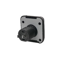 Scanstrut Ventura Series 12V Power Outlet