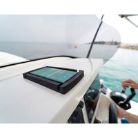 Scanstrut ROKK Qi 10W Wireless Phone Charger Catch