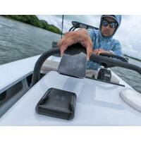 Scanstrut ROKK Qi 10W Wireless Phone Charger Nano
