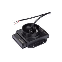 Scanstrut Waterproof Wireless Phone Charger Hidden 15W 3-Coil