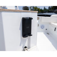 Scanstrut Waterproof Wireless Phone Charger Active 15W 3-Coil