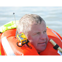 OceanSignal rescueMe PLB1 Personal Locator Beacon