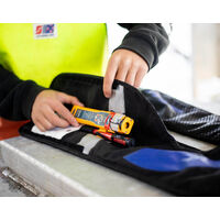 OceanSignal rescueMe PLB3 Personal Locator Beacon with AIS