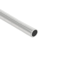 Rocket Launcher Free Standing Width 2.4m