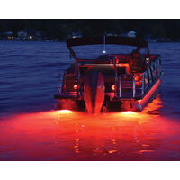 Hella Marine Apelo Smart RGB Lighting Controller