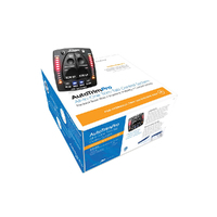 Bennett Marine AutoTrim Pro Control for Hydraulic Trim Tab Systems