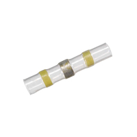 Narva Solder Splice Terminators