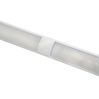 LED Surface Mount Strip Lights 12-24v