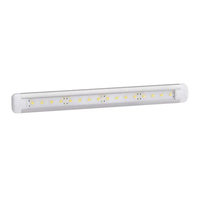 Narva High Powered LED Strip Lights 9-33V