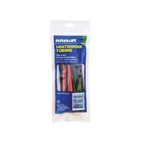 Heatshrink Tubing Assortment