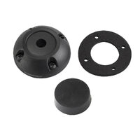 Scanstrut Watertight Vertical Entry Starlink Cable Seals