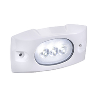 Narva LED Underwater Light