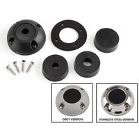 Scanstrut Watertight Vertical Entry Cable Seals