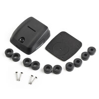 Scanstrut Watertight Horizontal Entry Cable Seals