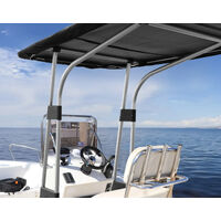 Oceansouth Signature T-Tops width 1.2m or 1.4m