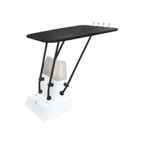 Oceansouth Heavy Duty T-Top Console Mount width 1.4m