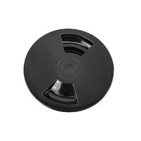Inspection Port Replacement Lid