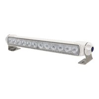 Hella Marine Sea Hawk-350 LED Light Bar Floodlight