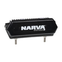 Narva Ultima LED Light Bar 8inch Hybrid or Flood Beam (Pair)