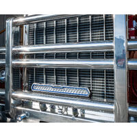 Narva Ultima LED Light Bar 24inch Hybrid or Flood Beam
