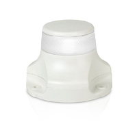 Hella Marine NaviLED 360 Pro All Round Navigation Lamps