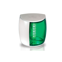 Hella Marine NaviLED Pro Navigation Lamps