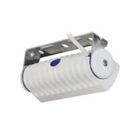Hella Marine Sea Hawk-R LED Floodlights