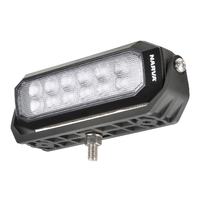 Narva LED Dual Colour White Red Deck Lights 9-33V