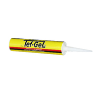 Tef-Gel Corrosion Eliminator