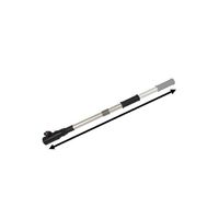 Outboard Tiller Extension Handle Telescopic