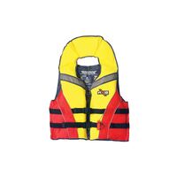Seamaster PFD Life Jacket Level 100