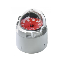 Olympic 135 Sailboat Compass Binnacle Mount