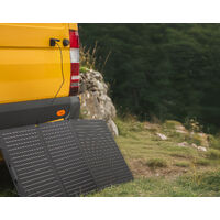 Scanstrut Ventura Series XT60 Solar Connection