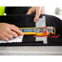 OceanSignal rescueMe PLB3 Personal Locator Beacon with AIS